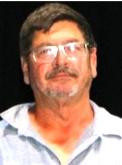 Johan Victor aangewys as Sportjoernalis van die Jaar