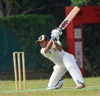SA to host 50-overs Cricket World Cup in 2027
