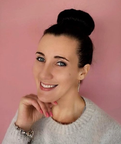 Bella Bunz, veel meer as net ‘n besigheid