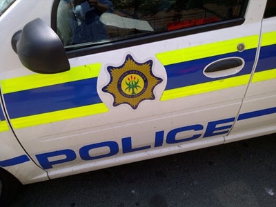 Three to appear in court over R5.5 m drug bust