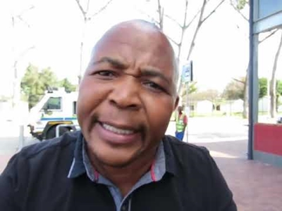 Themba leaders wish all a happy festive