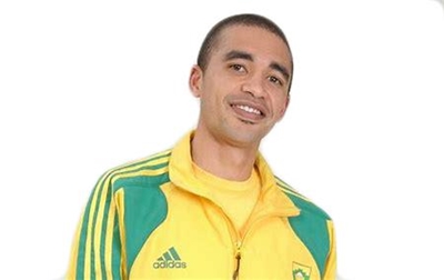 Van Pacaltsdorp tot Tokio