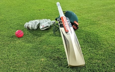 All the CSA award winners: Maharaj gets reward for being at the heart of Proteas 