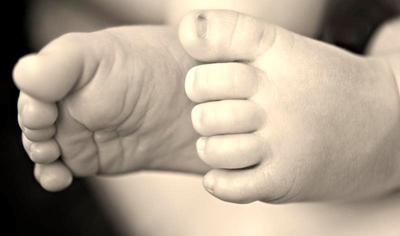 Baby’s body discovered in Amanzimtoti block of flats