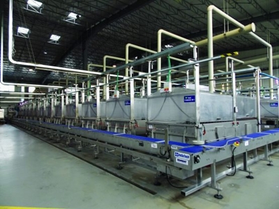 New Metair project will create 3 200 jobs