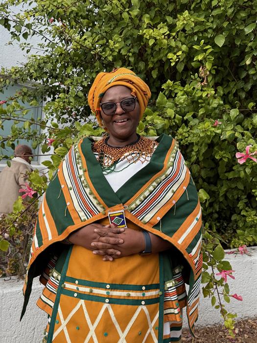 Council recess means wait for gun discussion