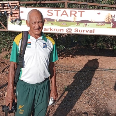 Wicomb vyfde keer gekies vir SA tennisspan 