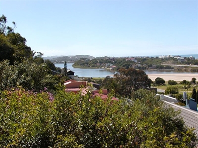 Is small-town living back in style?