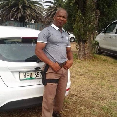 PA in Nxuba pens open letter to Sanral following horrific crash