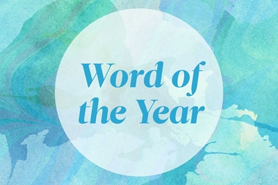 SA word of year: 'Land expropriation without compensation'