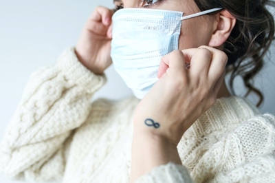 CoughWatchSA to assist in early detection of COVID-19