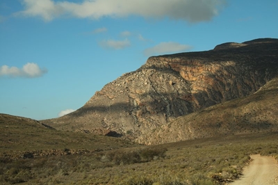Western Cape’s conservation estate grows by 47 000 hectares
