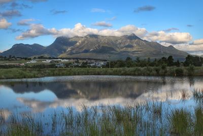Social media and our sense of place