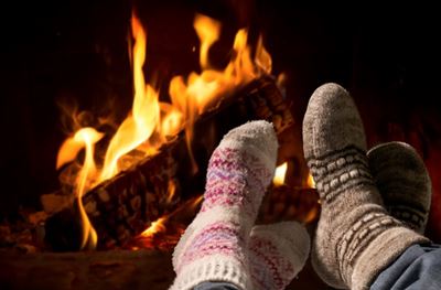 Load shedding alert for weekend