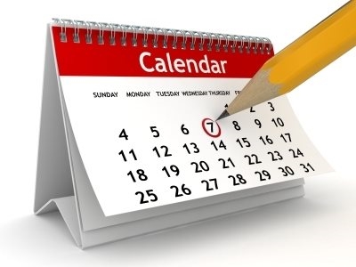 Dagboek vir dié week