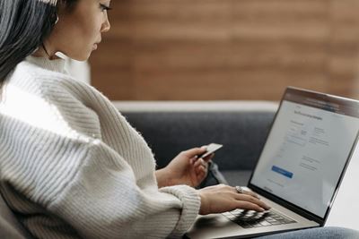 When must I pay my increased sectional title levy? 