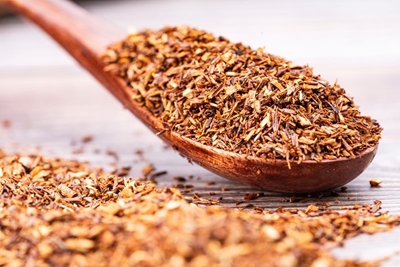 Khoi and San receive first cycle of benefit-sharing funds from Rooibos industry