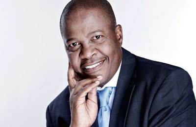 Molefe pension payout back in spotlight