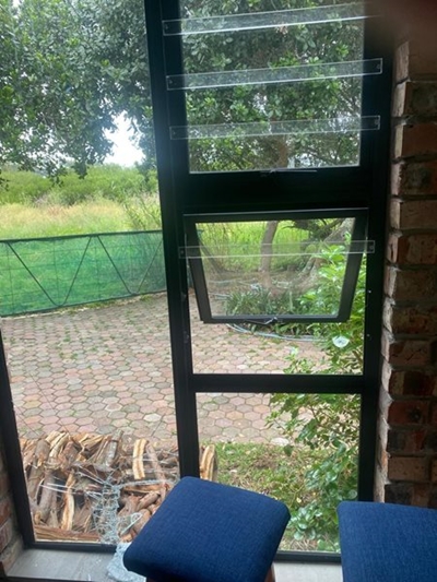 Pleidooi om gesteelde rolstoel op te spoor