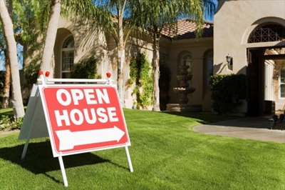 Great news for prospective property buyers and homeowners alike