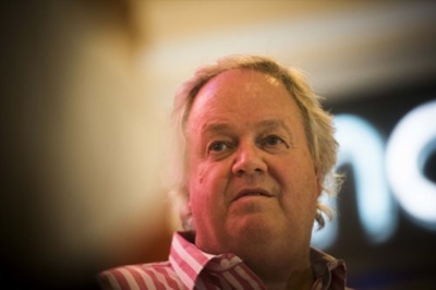 Pauw and Myburgh 'unsure' of chargest against them