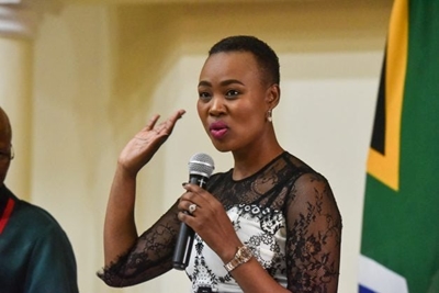 R27bn pledge to usher in 5G technologies