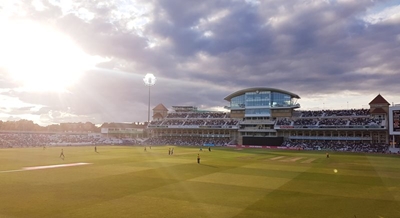 Squads announced for 2022 T20 World Cup
