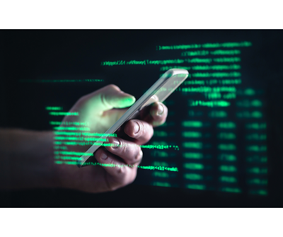 Ombudsman sounds alarm on virtual banking card fraud
