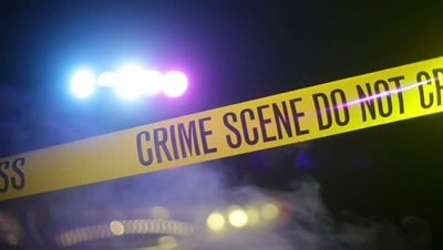 Hawks take down huge Southern Cape drug syndicate 
