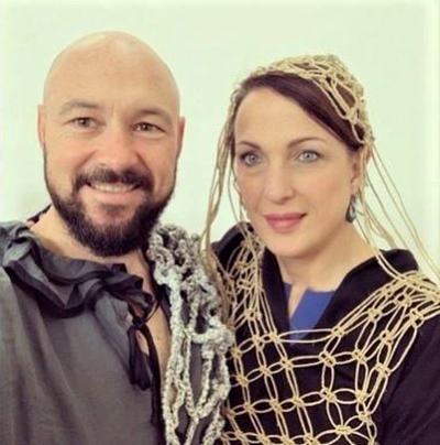 Opera music concert a must