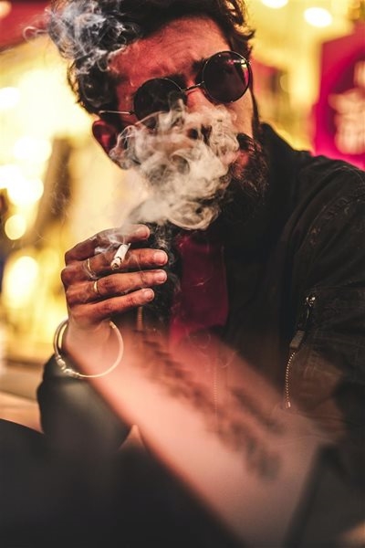 Lung cancer: SA’s leading cause of cancer deaths aggravated by inequality