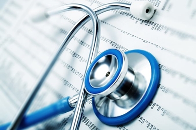 How to keep your healthcare insurance costs affordable
