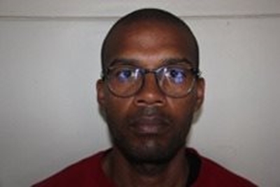 Cape court sentences hacker to 8 years' imprisonment
