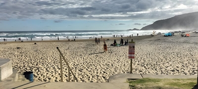 Two teenagers saved by lifeguarding heroes and Good Samaritans 