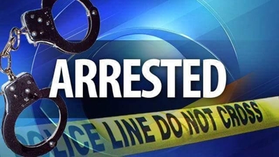 College student killed in North West, boyfriend arrested