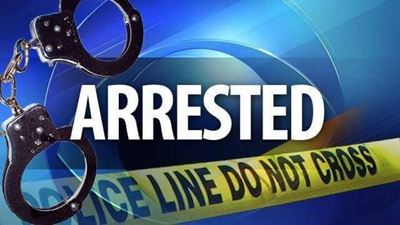 College student killed in North West, boyfriend arrested