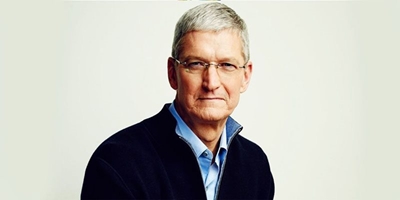 Apple orders boss to fly by private jet