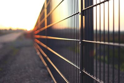 Landowners can now apply for a fencing subsidy