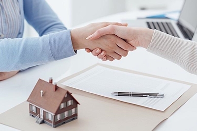 Questions buyers forget to ask