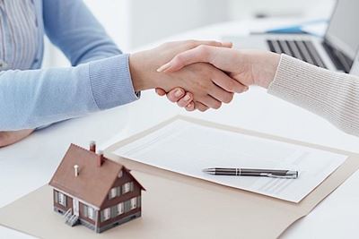 Questions buyers forget to ask