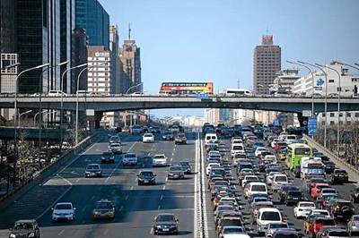 China fines Japanese auto parts firms