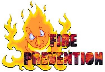 National burn awareness week