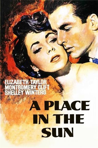 Love and drama at the Monroe Theatre