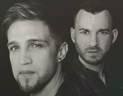 Afrikaanse musiek kraai koning