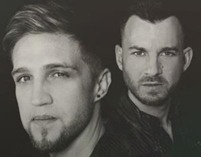 Afrikaanse musiek kraai koning