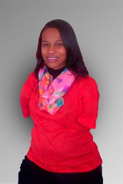 Litticia se boek bring herinneringe terug