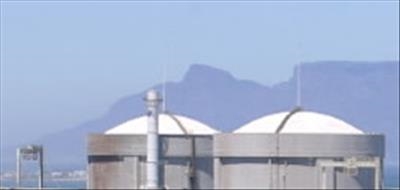 Eskom: Halting of Koeberg project won't affect power grid