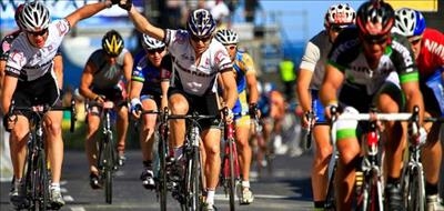 Froome back, Aru soars and Sagan finally delivers