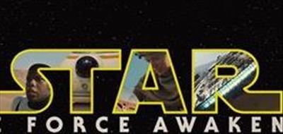 New 'Star Wars' plot cloaked in unprecedented secrecy