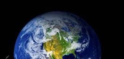 The world finally has a universal climate accord